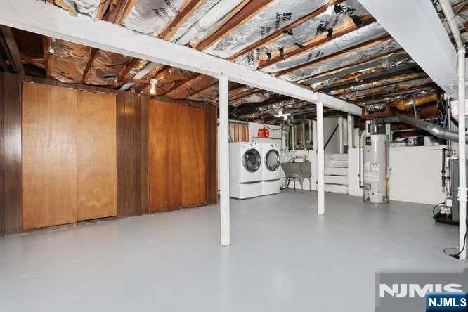 7-32 Richard Street Property Photo 25