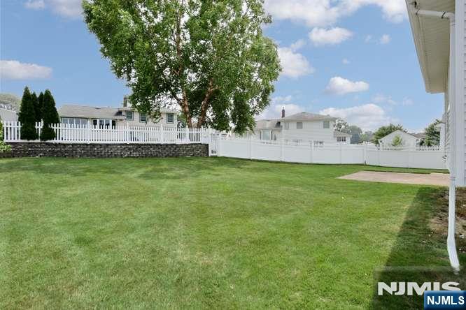 7-32 Richard Street Property Photo 27
