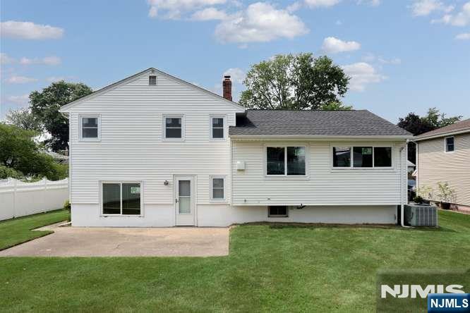 7-32 Richard Street Property Photo 29