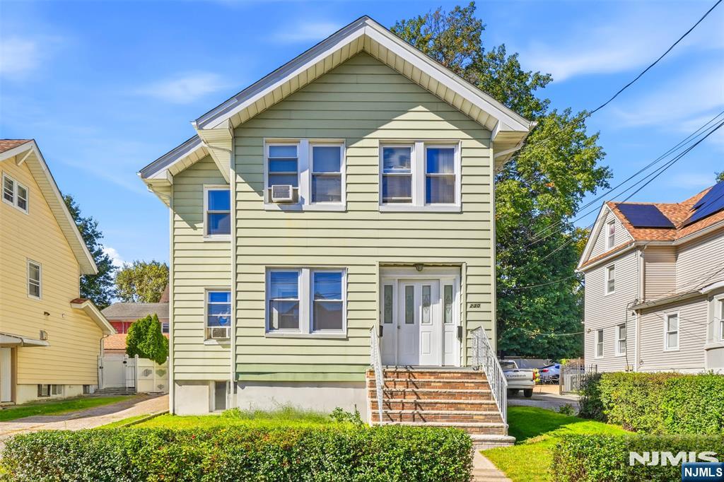 230 Teaneck Road Property Photo 1