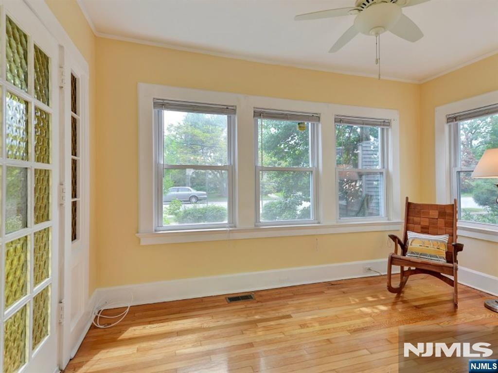 69 Watchung Avenue 1 Property Photo 2