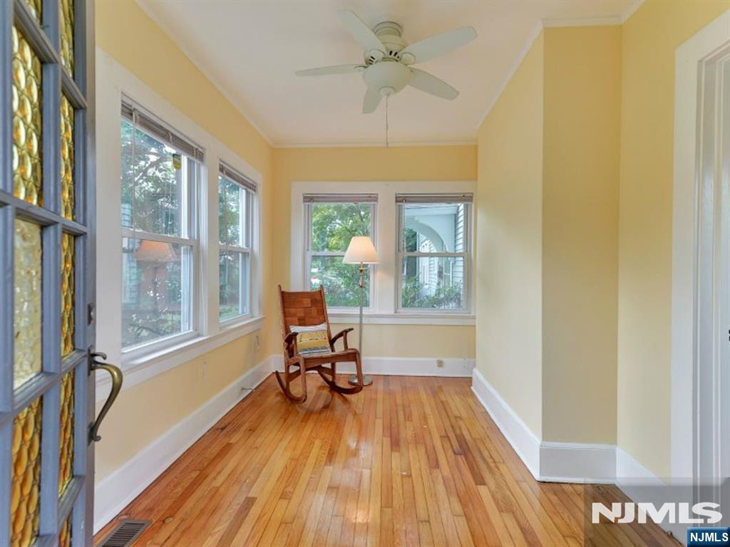 69 Watchung Avenue 1 Property Photo 3