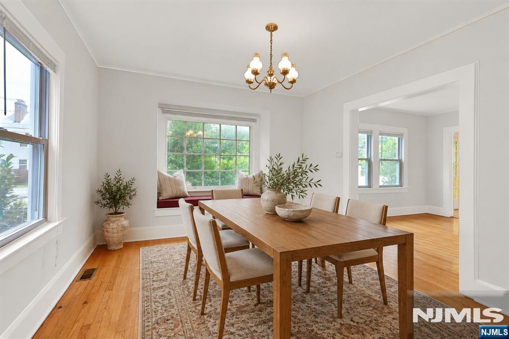 69 Watchung Avenue 1 Property Photo 7