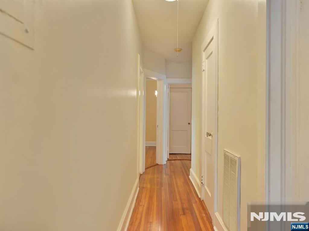 69 Watchung Avenue 1 Property Photo 11