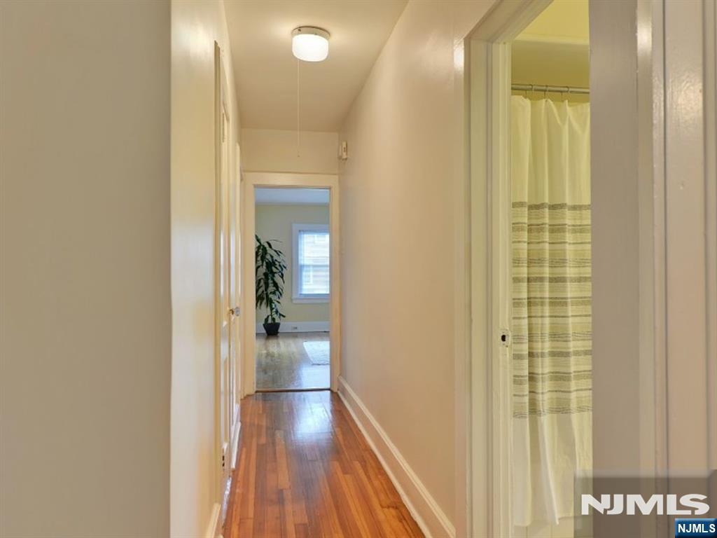 69 Watchung Avenue 1 Property Photo 12