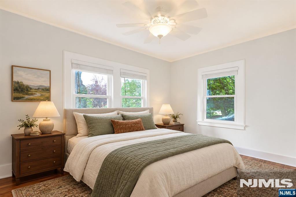 69 Watchung Avenue 1 Property Photo 13