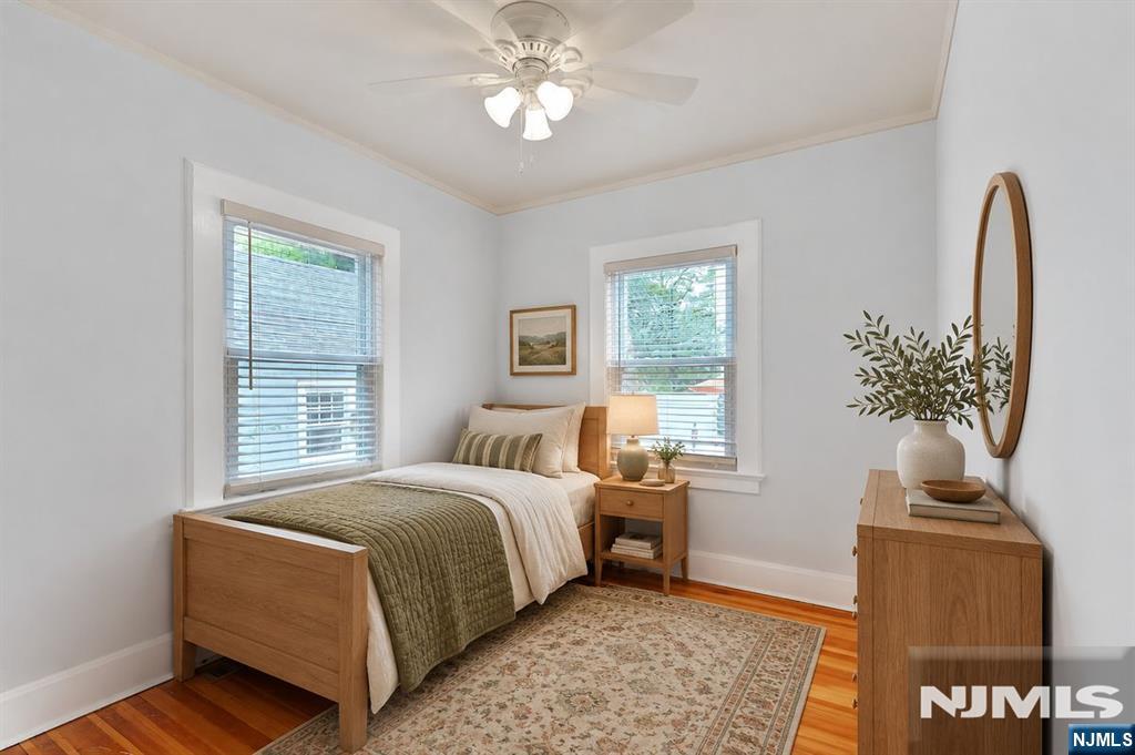 69 Watchung Avenue 1 Property Photo 14