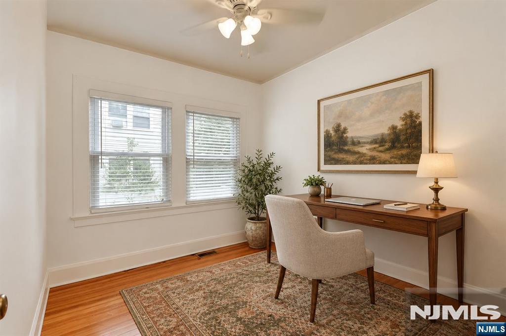69 Watchung Avenue 1 Property Photo 15