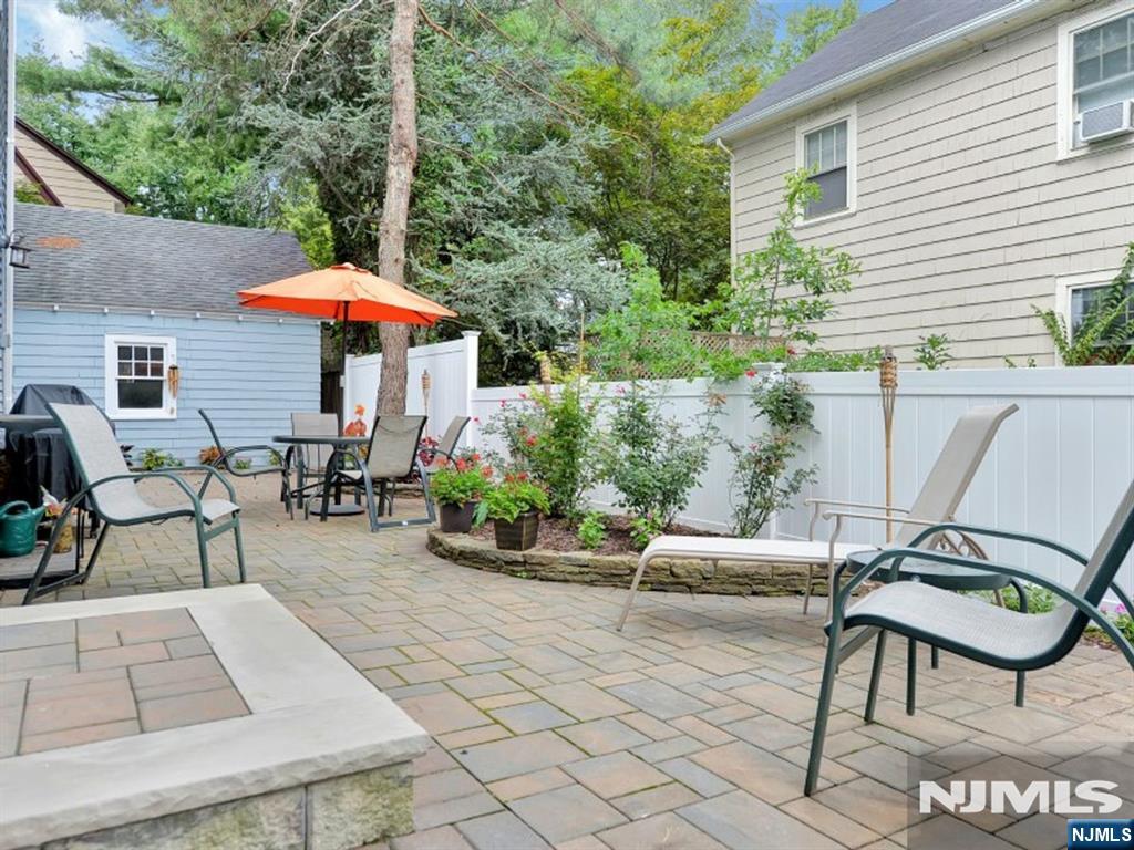 69 Watchung Avenue 1 Property Photo 17