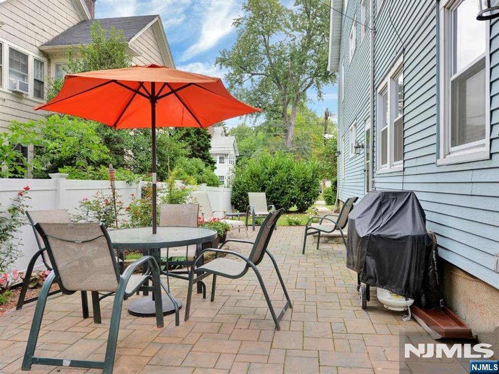 69 Watchung Avenue 1 Property Photo 18