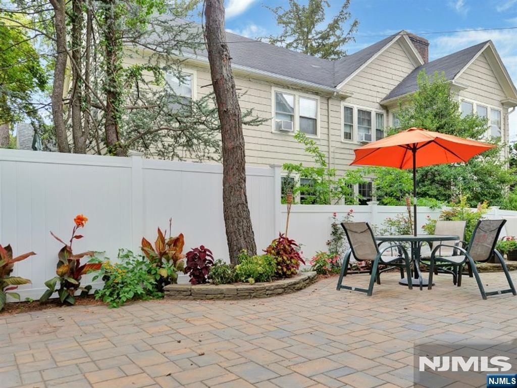 69 Watchung Avenue 1 Property Photo 19
