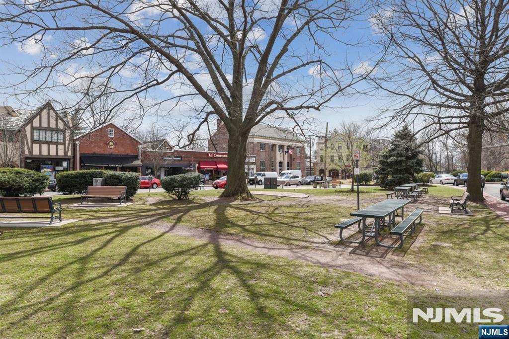 69 Watchung Avenue 1 Property Photo 22
