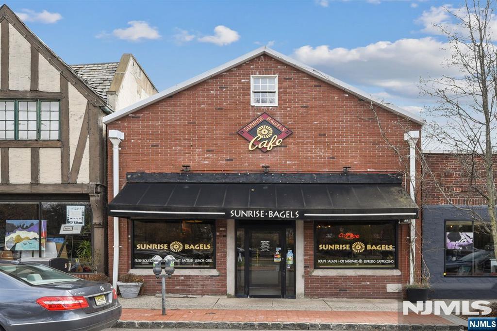 69 Watchung Avenue 1 Property Photo 23