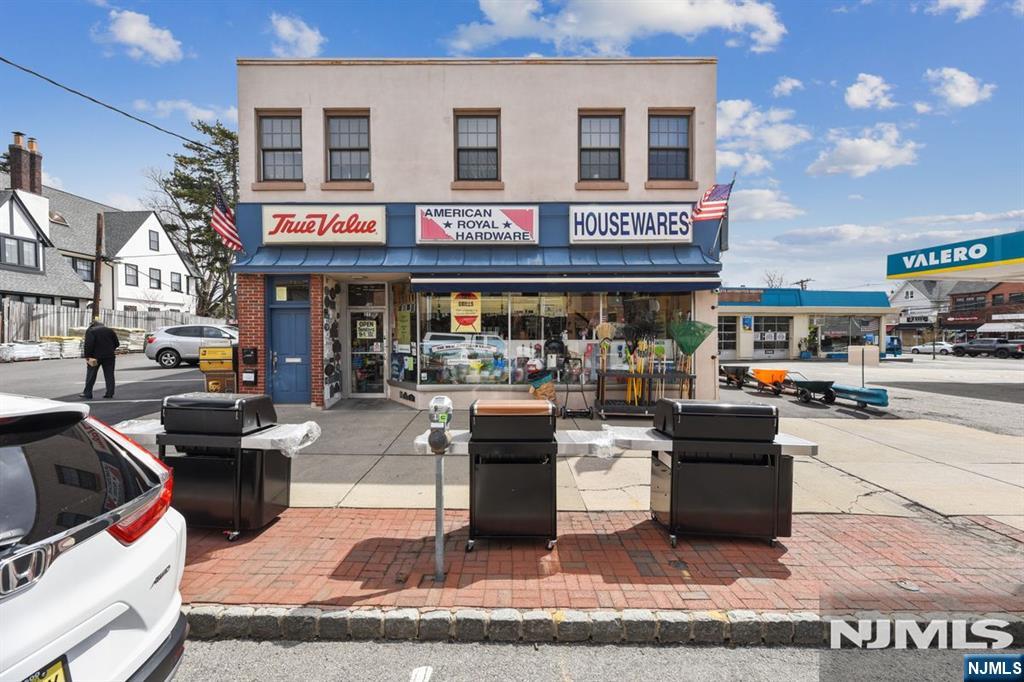 69 Watchung Avenue 1 Property Photo 25
