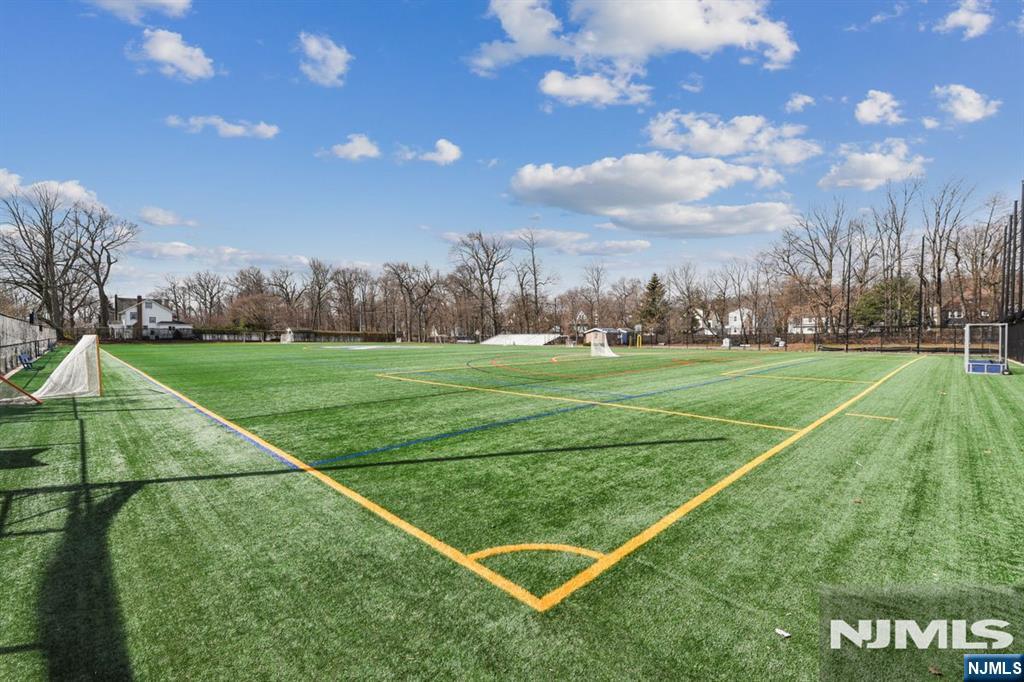 69 Watchung Avenue 1 Property Photo 28