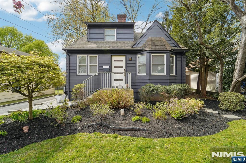 120 Gordon Avenue Property Photo 2