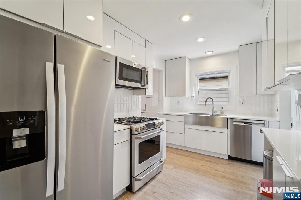 120 Gordon Avenue Property Photo 8