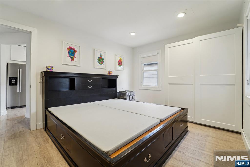 120 Gordon Avenue Property Photo 10