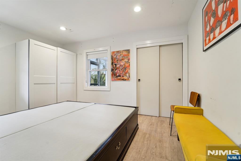 120 Gordon Avenue Property Photo 11