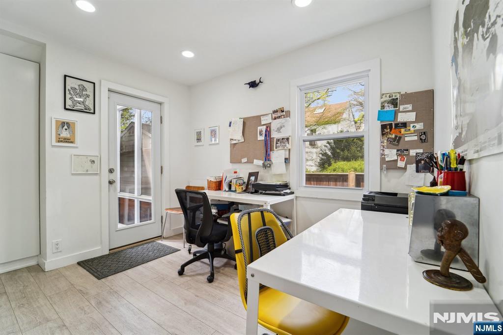 120 Gordon Avenue Property Photo 13