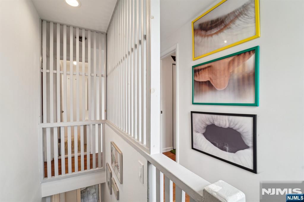 120 Gordon Avenue Property Photo 14