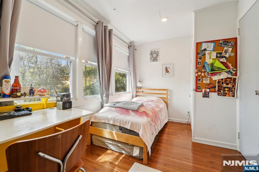 120 Gordon Avenue Property Photo 18