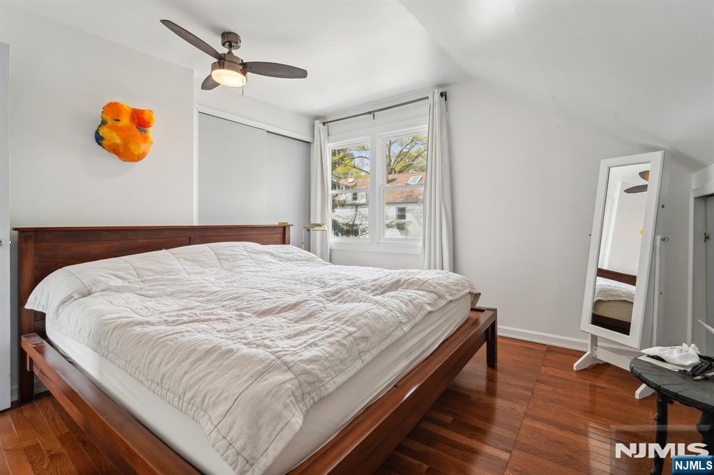 120 Gordon Avenue Property Photo 19