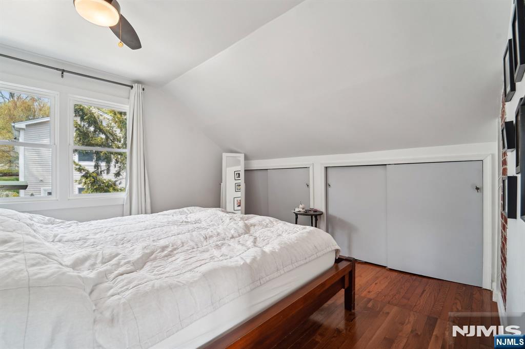 120 Gordon Avenue Property Photo 20