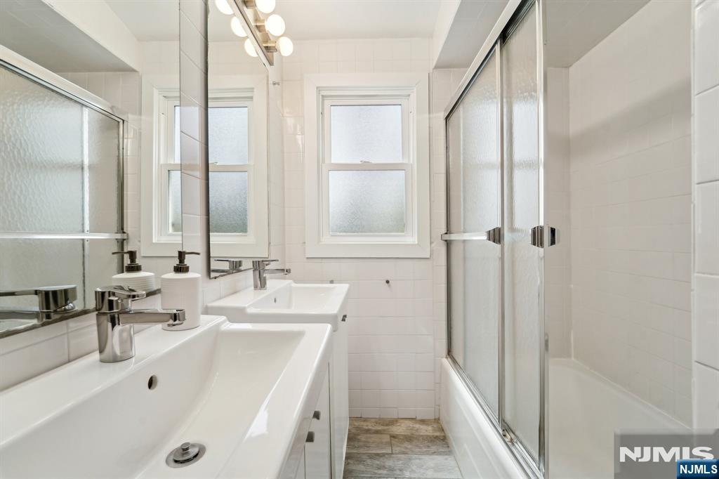 120 Gordon Avenue Property Photo 21