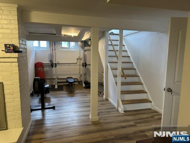 120 Gordon Avenue Property Photo 22
