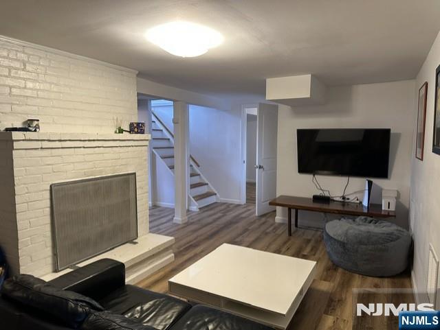 120 Gordon Avenue Property Photo 23