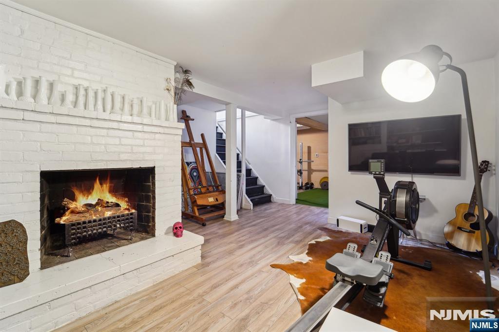 120 Gordon Avenue Property Photo 24