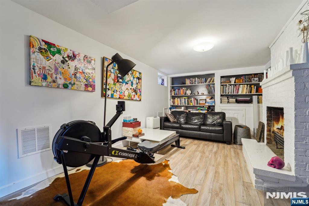 120 Gordon Avenue Property Photo 25