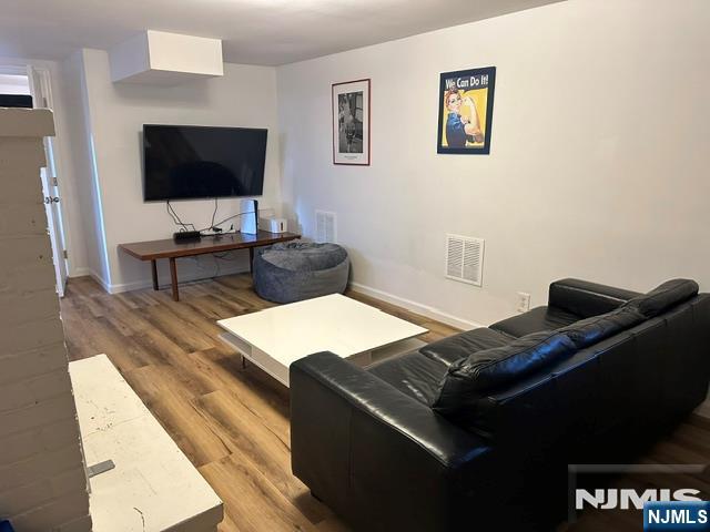 120 Gordon Avenue Property Photo 26