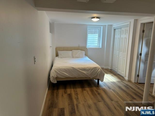 120 Gordon Avenue Property Photo 27