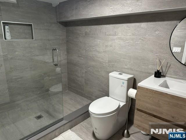 120 Gordon Avenue Property Photo 28