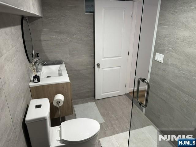 120 Gordon Avenue Property Photo 29