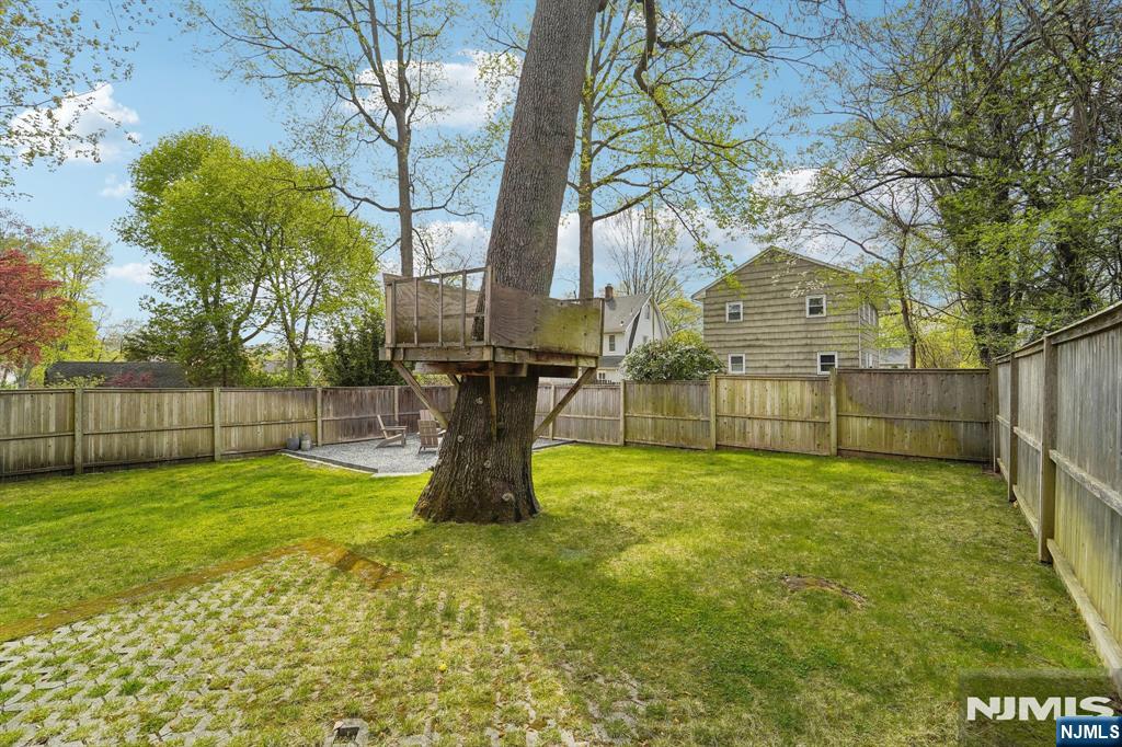 120 Gordon Avenue Property Photo 36
