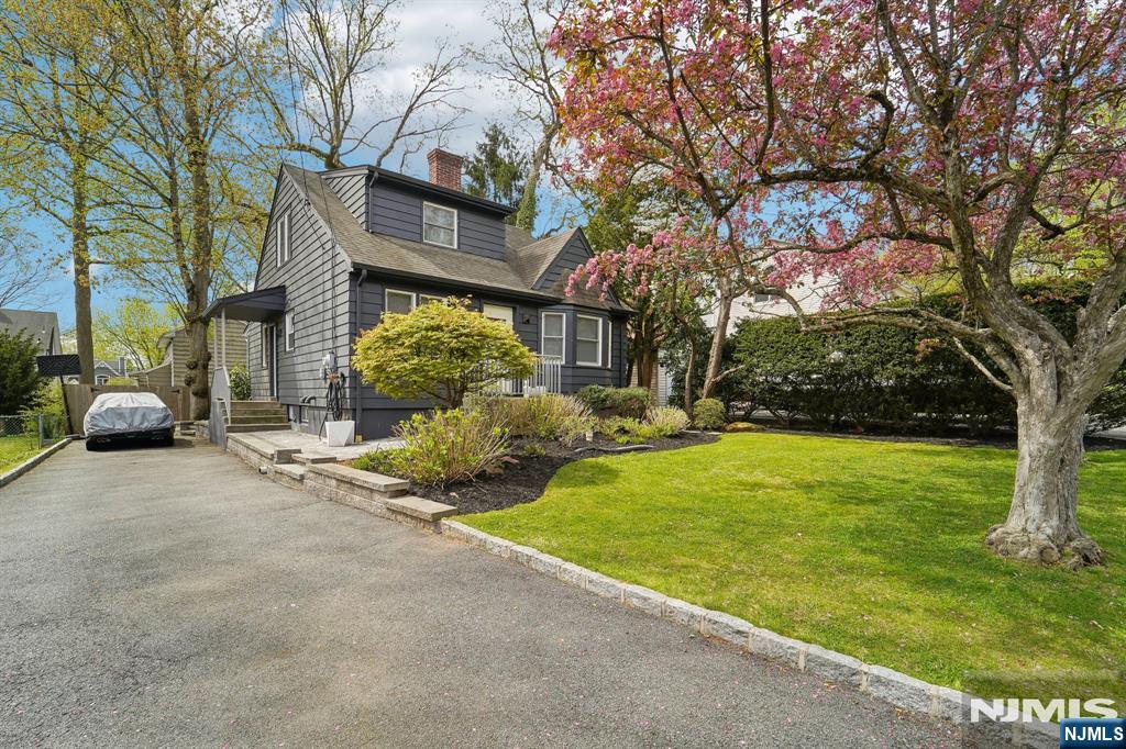 120 Gordon Avenue Property Photo 38