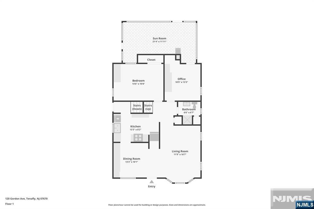 120 Gordon Avenue Property Photo 39