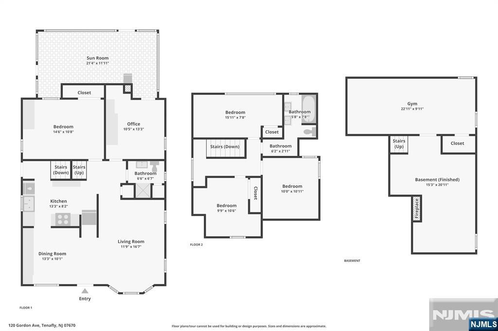 120 Gordon Avenue Property Photo 40