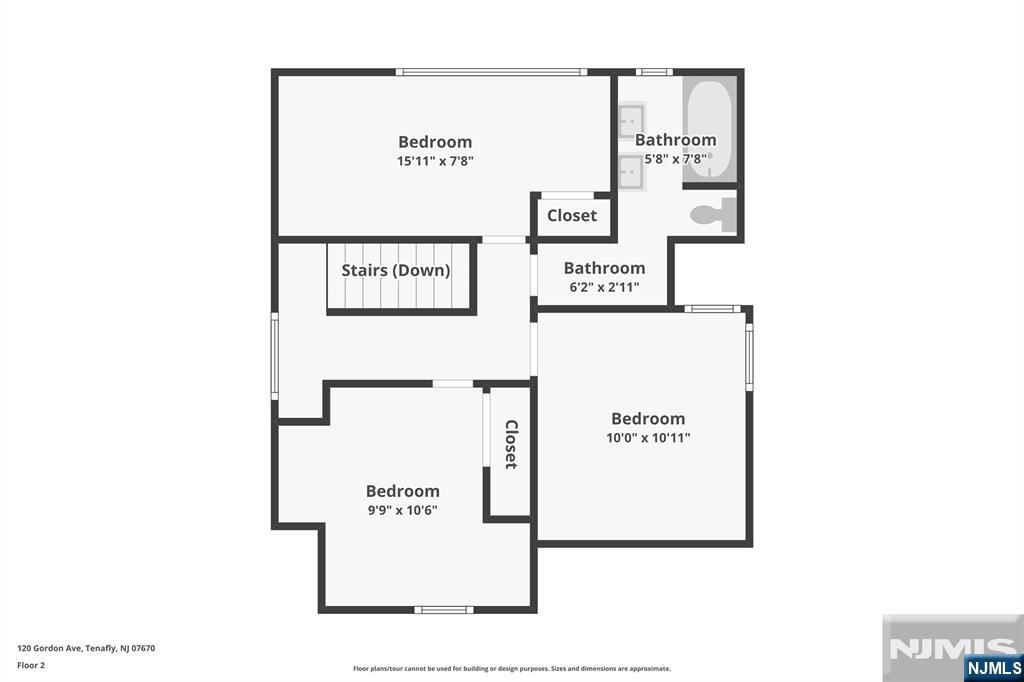 120 Gordon Avenue Property Photo 41