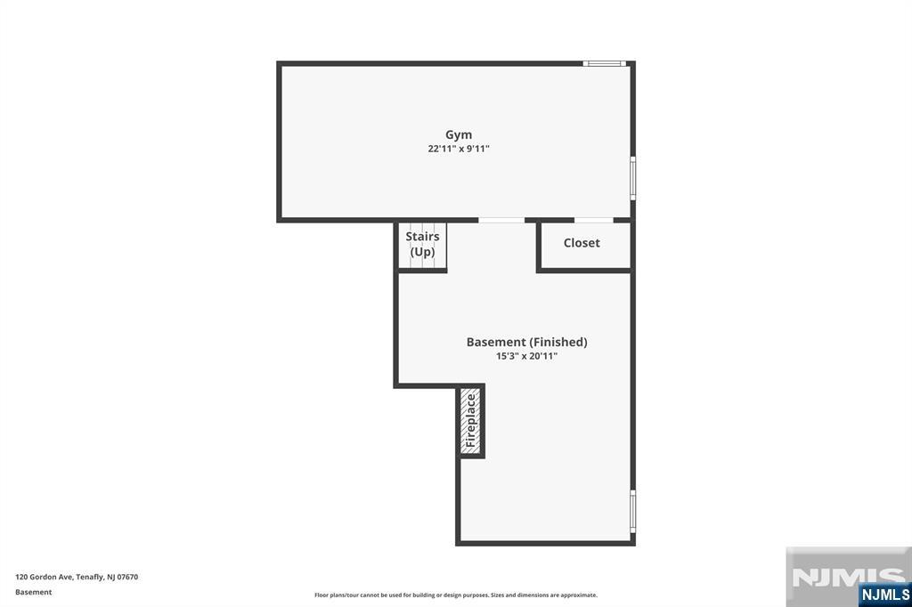 120 Gordon Avenue Property Photo 42