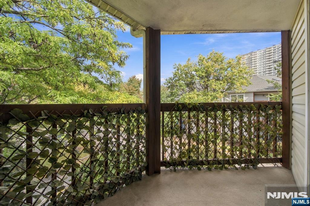 271 Village Circle Drive Property Photo 13