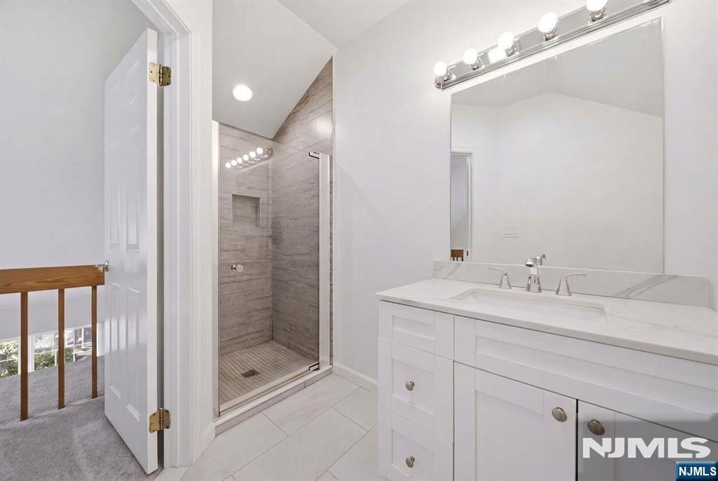 271 Village Circle Drive Property Photo 24
