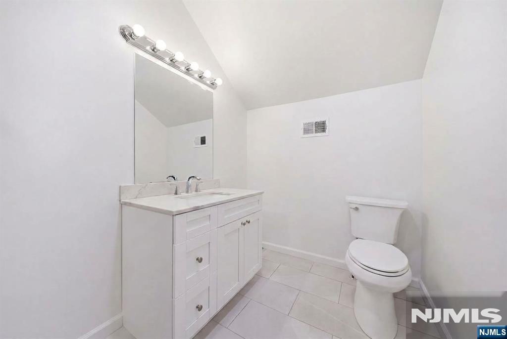271 Village Circle Drive Property Photo 25