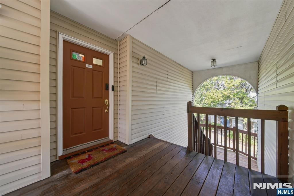 271 Village Circle Drive Property Photo 26