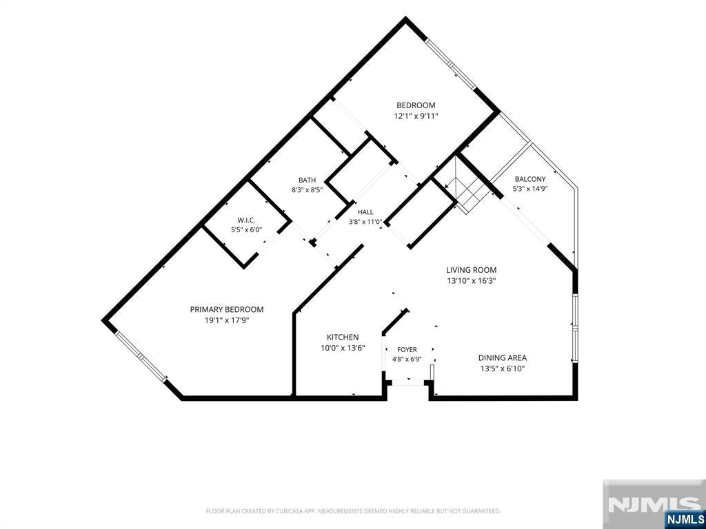 271 Village Circle Drive Property Photo 36