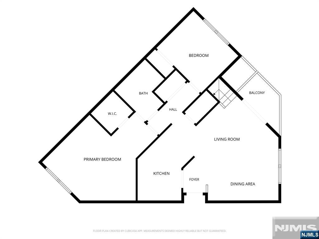 271 Village Circle Drive Property Photo 37