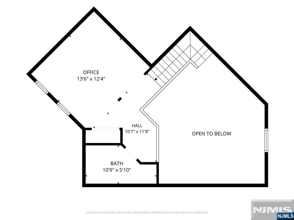 271 Village Circle Drive Property Photo 38